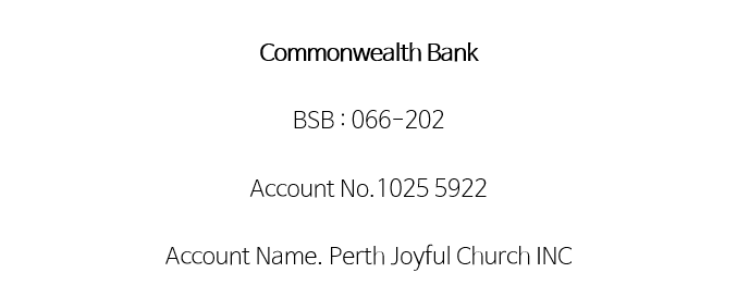 09aa79130f296e0d71931cecd5b6dba9.png